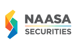 nasalogo
