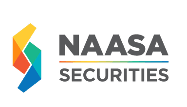 nasalogo
